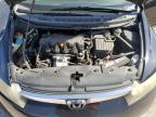 2008 Honda Civic Ex للبيع في Newton، AL - Front End