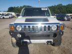2008 Hummer H3  للبيع في Oklahoma City، OK - Minor Dent/Scratches