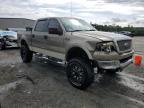 2004 Ford F150 Supercrew   продається в Spartanburg, SC - Front End