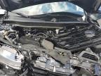 2023 Honda Cr-V Exl for Sale in Gaston, SC - Front End