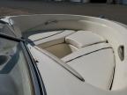 2002 Bayliner Runabout for Sale in Ham Lake, MN - Normal Wear