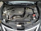 2015 Nissan Altima 2.5   იყიდება Earlington-ში, KY - Hail