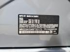 2024 Bmw M3 Competition en Venta en Houston, TX - Mechanical