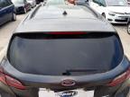 2023 FORD FIESTA ACT for sale at Copart SANDWICH