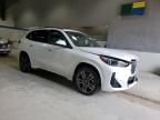 2023 Bmw X1 Xdrive28I იყიდება Sandston-ში, VA - Front End