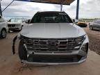 2025 Hyundai Tucson Limited for Sale in Phoenix, AZ - All Over