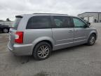 2014 Chrysler Town & Country Touring იყიდება Dunn-ში, NC - Mechanical