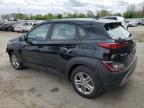 2023 Hyundai Kona Se for Sale in Fort Wayne, IN - Front End