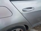 2014 VOLKSWAGEN GOLF MATCH for sale at Copart YORK