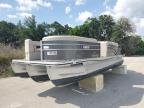 2023 Bennington Marine Boat for Sale in Riverview, FL - All Over