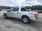 2019 Ford F150 Supercrew   for Sale in Ellenwood, GA - All Over
