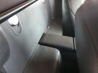 2003 Mercedes-Benz Sl 500R for Sale in Phoenix, AZ - Normal Wear