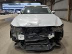 2025 Mazda Cx-5 Preferred zu verkaufen in Greenwell Springs, LA - Front End