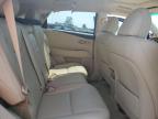 2012 Lexus Rx 350 продається в Dunn, NC - Side