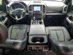 Lumberton, NC에서 판매 중인 2019 Ford F150 Supercrew   - Rear End