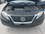 2010 Lexus Rx 350 for Sale in Lebanon, TN - Front End