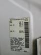 2010 Nissan Maxima S   en Venta en Augusta, GA - Front End