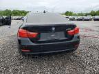 2016 Bmw 428 I Gran Coupe Sulev en Venta en Hueytown, AL - Front End