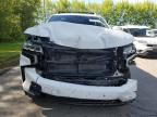 Arlington, WA에서 판매 중인 2024 Chevrolet Tahoe K1500 Rst - Front End