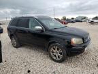 2013 Volvo Xc90 3.2 na sprzedaż w Temple, TX - Hail