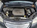2012 Chrysler Town & Country Touring for Sale in North Billerica, MA - Normal Wear