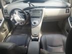 2010 Toyota Prius  for Sale in Dyer, IN - Front End
