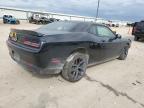 2023 Dodge Challenger Sxt на продаже в Wilmer, TX - Front End