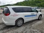 Hurricane, WV에서 판매 중인 2021 Chrysler Voyager L   - Front End