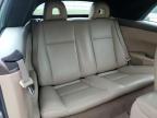 2007 Toyota Camry Solara Se на продаже в Gastonia, NC - Front End