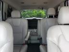 2021 Kia Telluride S იყიდება Eight Mile-ში, AL - Side