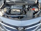 2022 Buick Encore Gx Preferred na sprzedaż w Marlboro, NY - Side