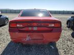 2013 Dodge Charger Sxt للبيع في Reno، NV - Mechanical