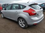 2012 Ford Focus Se იყიდება Elgin-ში, IL - Hail