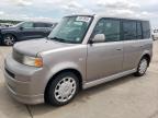2005 Toyota Scion Xb for Sale in Grand Prairie, TX - Rear End