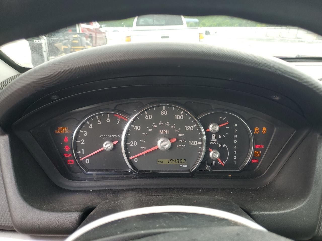 2010 Mitsubishi Galant Fe VIN: 4A32B2FFXAE012572 Lot: 58229935