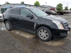 2012 Cadillac Srx Luxury Collection na sprzedaż w Finksburg, MD - Rear End