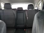2023 Kia Seltos S en Venta en Cartersville, GA - Rear End