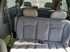 2005 Dodge Grand Caravan Se de vânzare în Nisku, AB - Front End