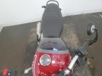 2024 Triumph Motorcycle Speed 400 продається в Ham Lake, MN - Side