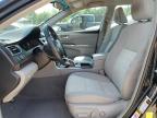 2016 Toyota Camry Le en Venta en China Grove, NC - Front End