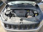 2018 Jeep Compass Latitude en Venta en Chicago Heights, IL - All Over