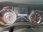 2022 Dodge Charger Sxt zu verkaufen in Grand Prairie, TX - Side
