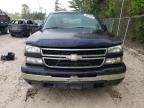 2007 Chevrolet Silverado C1500 Classic for Sale in Northfield, OH - Front End