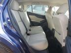 2017 Subaru Impreza  en Venta en Brighton, CO - Front End