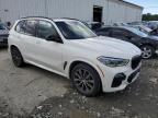 2019 Bmw X5 Xdrive40I zu verkaufen in Windsor, NJ - Vandalism