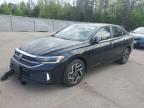 2024 Volkswagen Jetta Sel zu verkaufen in Cookstown, ON - Front End