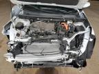 2024 Toyota Rav4 Xle იყიდება Phoenix-ში, AZ - Front End