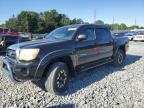 2006 Toyota Tacoma Double Cab Prerunner for Sale in Mebane, NC - Front End