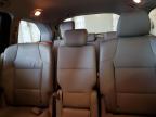2014 Honda Odyssey Exl for Sale in Avon, MN - Front End
