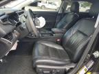 2013 Toyota Avalon Base for Sale in Lawrenceburg, KY - Front End